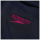 Speedo Γυναικείο ολόσωμο μαγιό Hyperboom Splice Muscleback